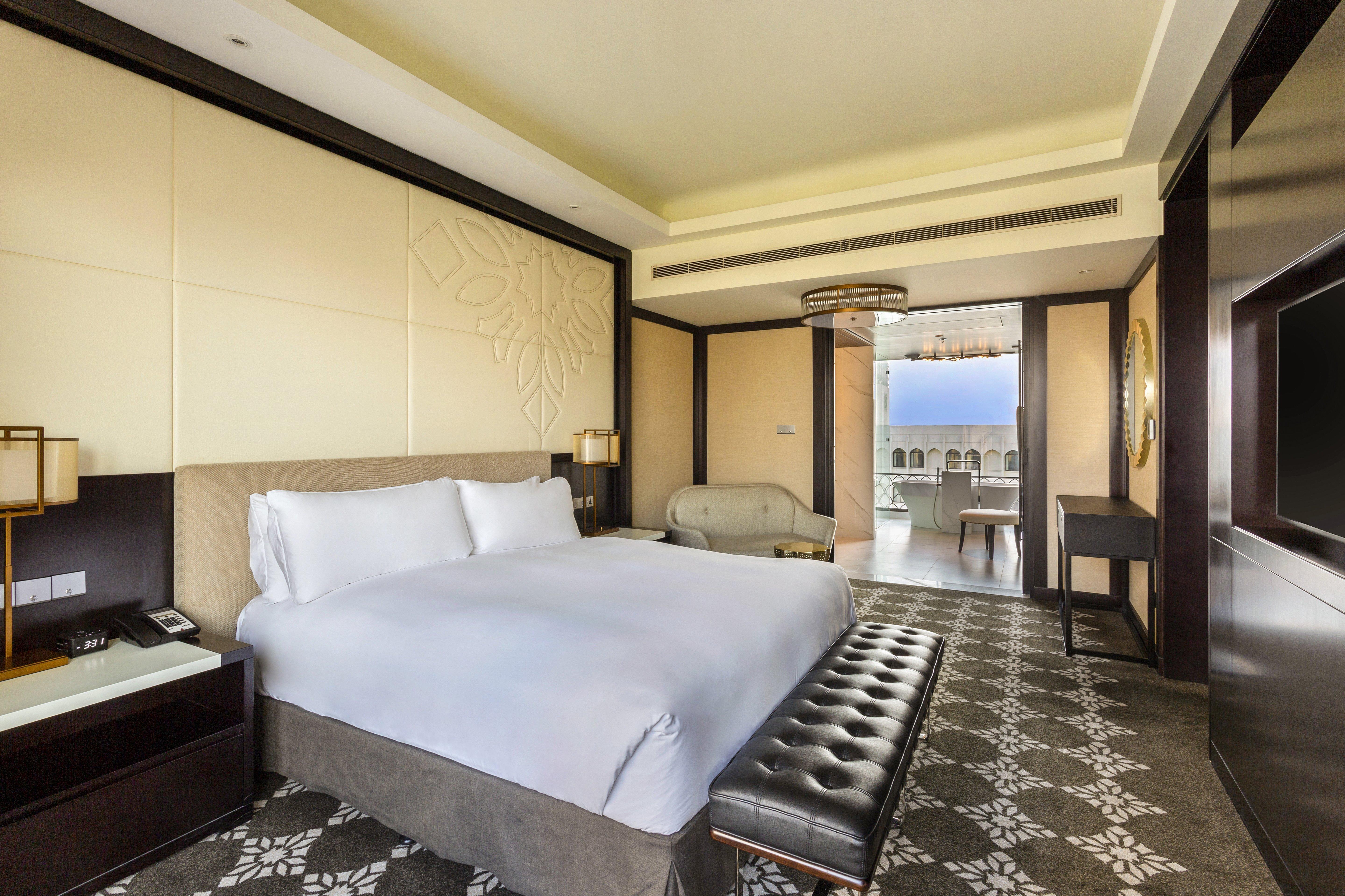 Intercontinental Dhaka By Ihg Hotel Exterior photo