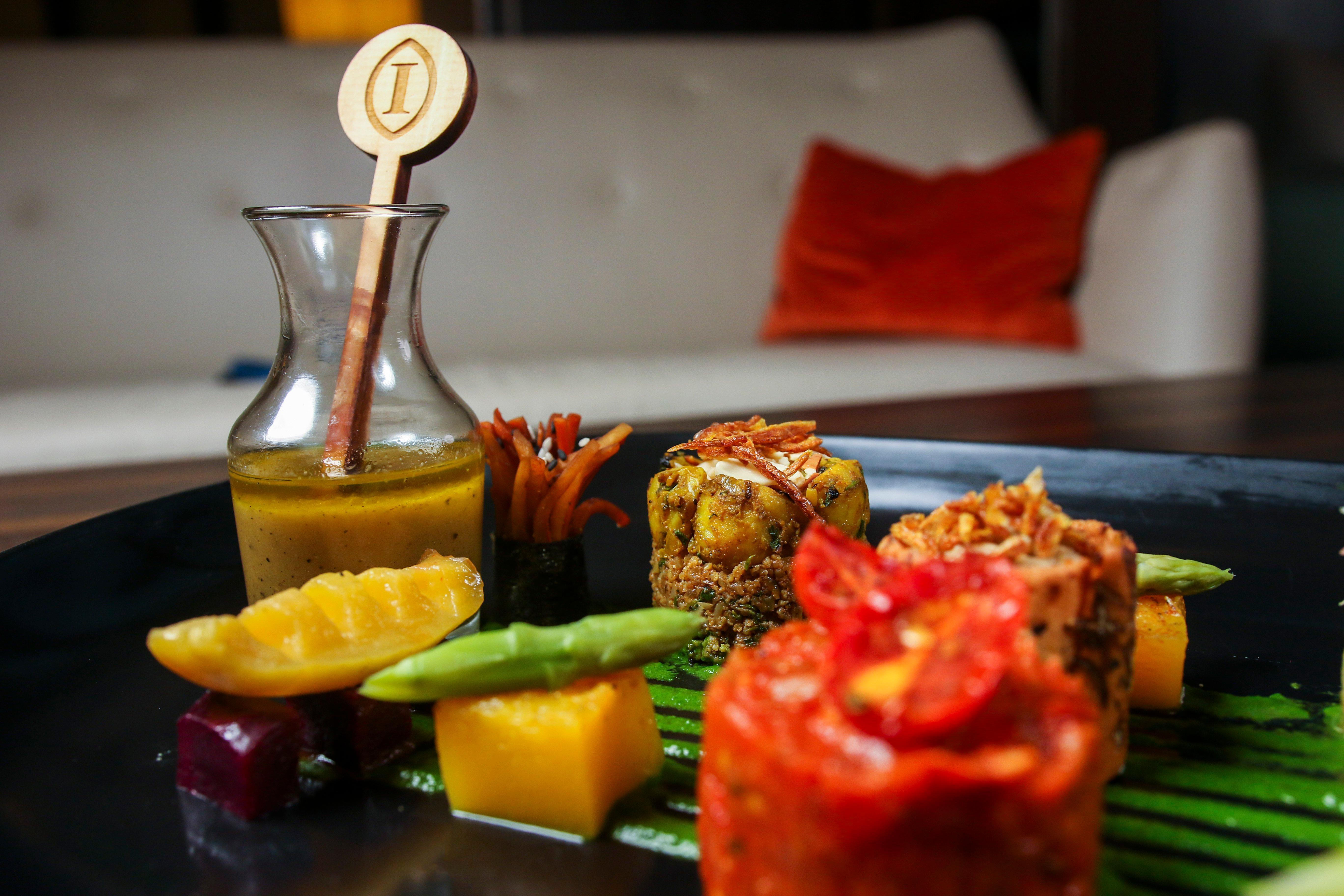 Intercontinental Dhaka By Ihg Hotel Exterior photo